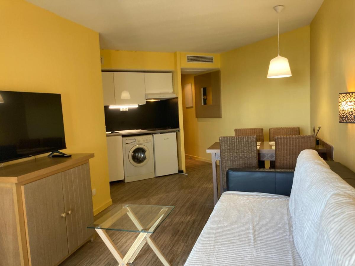 Superbe Appartement Vue Mer คานส์ ภายนอก รูปภาพ